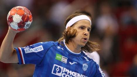 Lemgo zieht als letztes Team ins Halbfinale ein