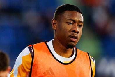 Verzichtet Real für Alaba auf die Ablöse?