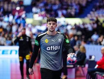 Wann platzt endlich der Knoten?