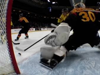 Deutsches WM-Debakel: "Hör mir auf, bitte hör mir auf!"