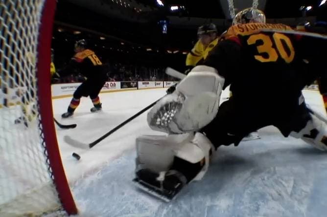 Deutsches WM-Debakel: "Hör mir auf, bitte hör mir auf!"