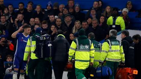 FBL-ENG-PR-CHELSEA-HULL