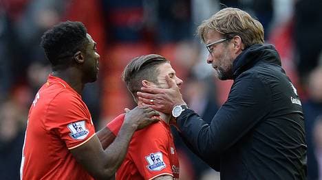 FBL-ENG-PR-LIVERPOOL-STOKE