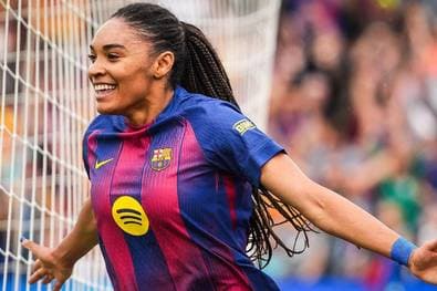 Barcelona vs OL Lyonnes Prognosen, Wett Tipps und Quoten | Women’s Champions League am 23.05.2026