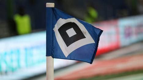 U19-Spiel zwischen dem HSV und Bielefeld abgebrochen