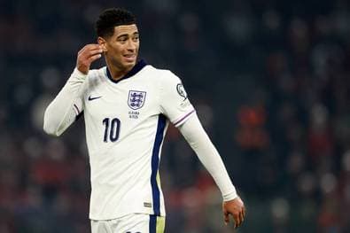 Neue Debatte um Bellingham