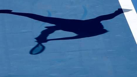 Britische Tennisspieler verkaufen angeblich Informationen an Wettanbieter