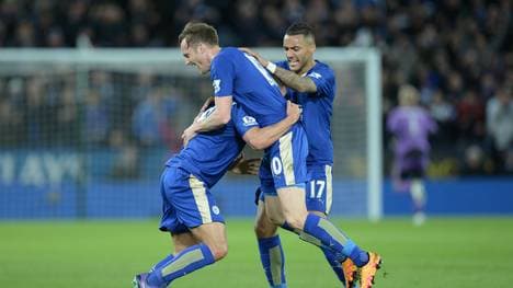 FBL-ENG-PR-LEICESTER-WEST BROM