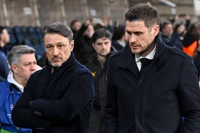 Das Aus hat gravierende Folgen