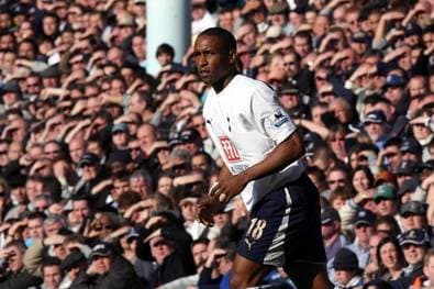 Ein großer Name wagt sich in die Provinz