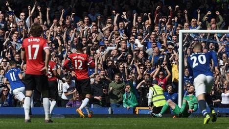 FBL-ENG--PR-EVERTON-MANUTD