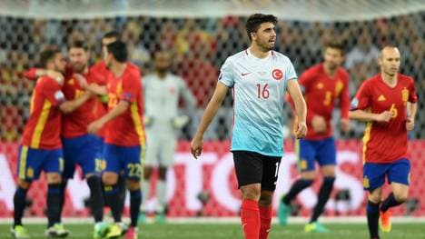 FBL-EURO-2016-MATCH21-ESP-TUR