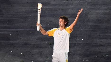 OLY-2016-RIO-OPENING