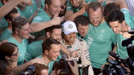 AUTO-PRIX-F1-ESP-PODIUM