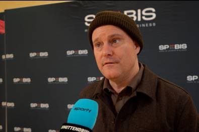 Boykott-Aussage: St. Paulis Präsident bezieht Stellung 