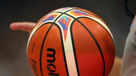 Rheinland Lions beenden Spielbetrieb