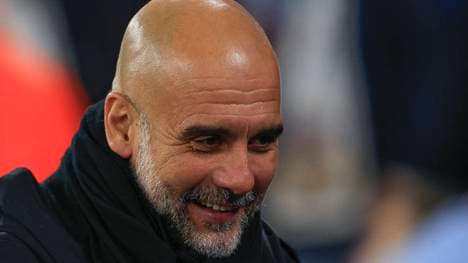 Pep Guardiola und Manchester City haben einen Prozess gegen die Premier League gewonnen