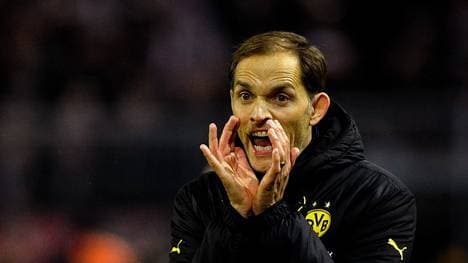 FBL-GER-BUNDESLIGA-DORTMUND-LEIPZIG