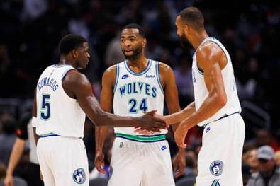 Von der Lachnummer zum Champion?