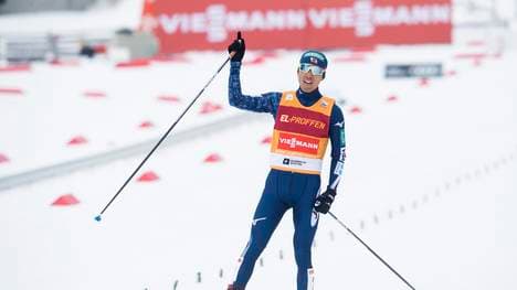 NORDIC-SKIING-MEN-WC