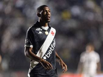 Grünes Licht für Bayern-Transfer?