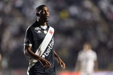 Grünes Licht für Bayern-Transfer?