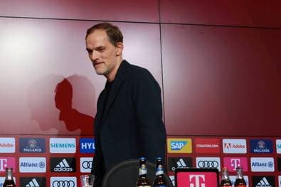 Was den Bayern nach der Tuchel-Verpflichtung blüht
