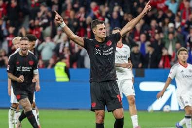 Leverkusen vs Bremen Prognosen, Wett Tipps und Quoten | Bundesliga am 24.01.2026