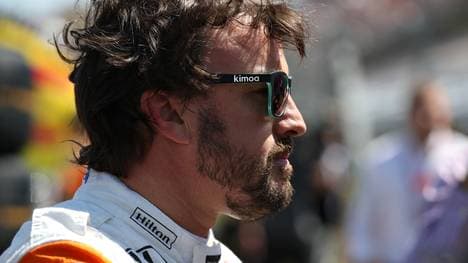 F1 Grand Prix of Hungary