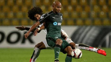 FBL-EUR-C3-KRASNODAR-NICE