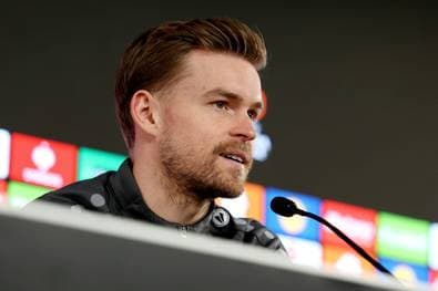 Mittelstädt zur WM? "Klar ist das mein Ziel"