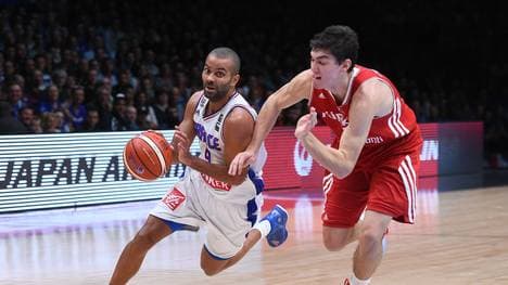 BASKET-EURO-2015-FRA-TUR