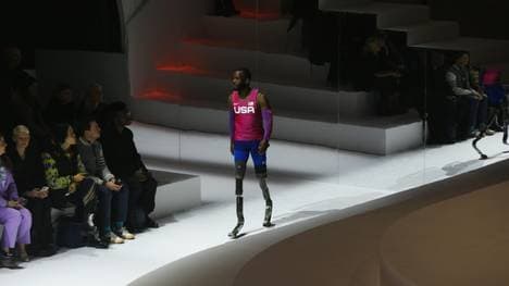 DBS begrüßt Urteil im Zusammenhang mit Leeper