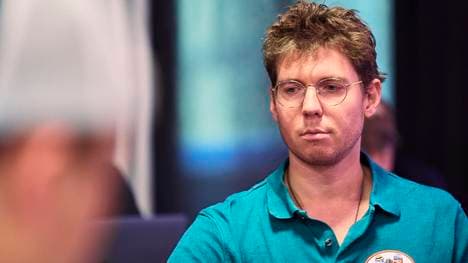 Andrew Lichtenberger