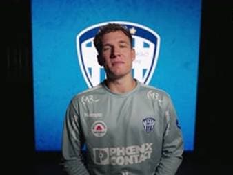 Spielvorschau zu TBV Lemgo Lippe - Füchse Berlin