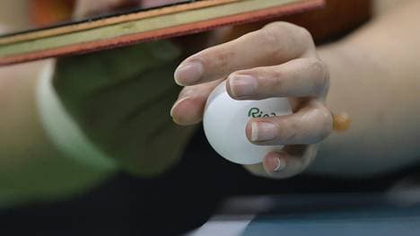 Saarbrücken trifft in der Champions League auf Zwölfjährige