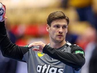 Dahmkes doppeltes „Familienduell“