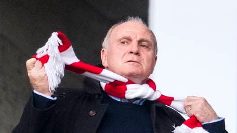 FBL-GER-BUNDESLIGA-BERLIN-MUNICH