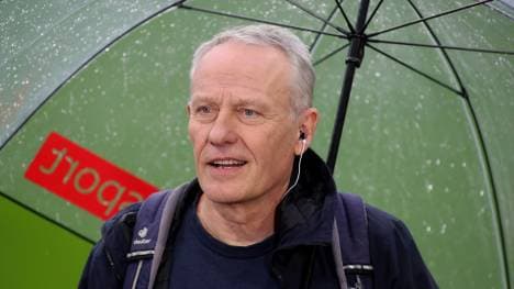 Christian Streich fordert echte Vorbilder für den deutschen Fußball-Nachwuchs