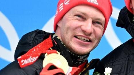 Friedrich hat die 100-Siege-Marke im Weltcup im Visier