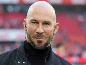 "Das bewirkt natürlich etwas im Kopf"