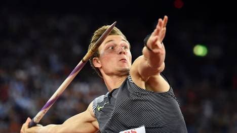 ATHLETICS-DIAMOND-SUI