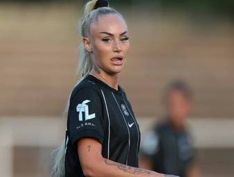 Rasches Ende in Como: Lehmann zurück auf der Insel