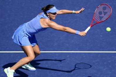 Trotz Satzführung: Maria in Linz ausgeschieden