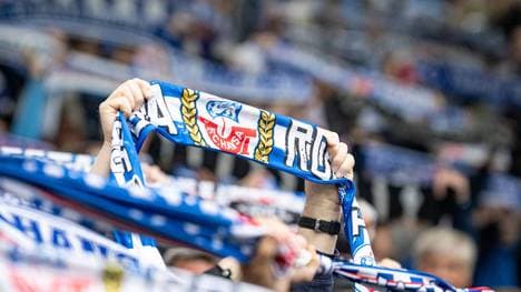 Im Ostseestadion gibt es nach einer TV-Reportage Personalkonsequenzen