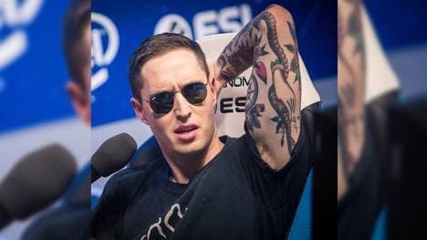 HenryG wird unter anderem sexueller Missbrauch vorgeworfen 