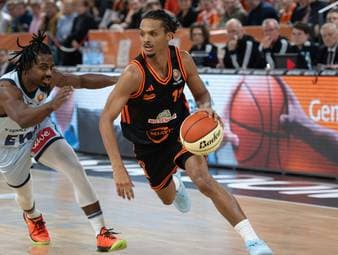 Drama im Niedersachsen-Duell