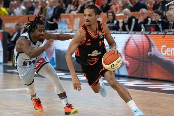 Drama im Niedersachsen-Duell