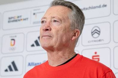 NHL-Spieler steigen am Montag ein