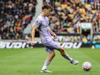 U21-Star muss verletzt abreisen